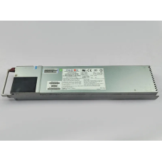 Supermicro PWS-902-1R 900W 12V Redundant Power Supply